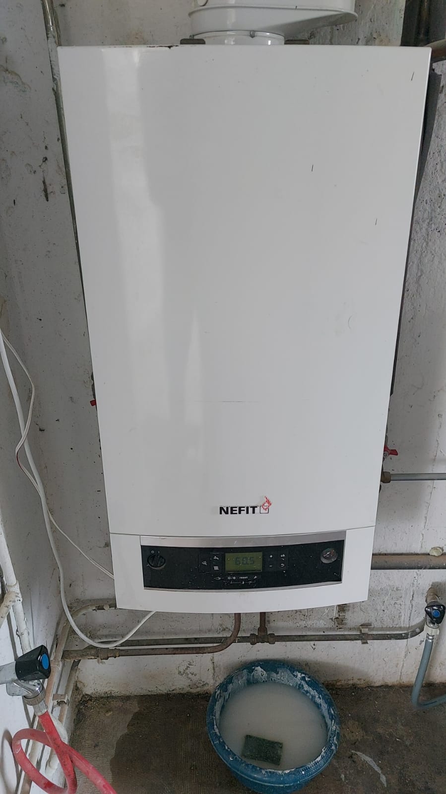 cv-ketel Ulft cv-ketel Ulft