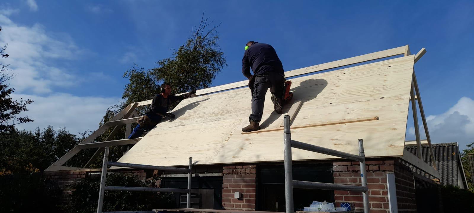 dakdekker Ulft dakdekker Ulft